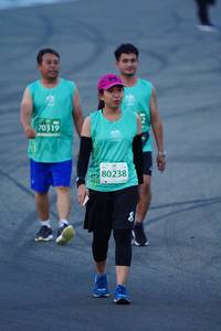BIB: 70319, 80238
                            <button type="button" onclick="openModal(10527190)" class="btn btn-primary btn-sm float-right btn-popup" data-toggle="modal" data-target=".modal-high-quality">
                        <i class="fas fa-shopping-cart"></i> Add to Cart
                    </button>
                                            <button type="button" onclick="isThisMe(10527190, true)" class="btn btn-success btn-sm float-right btn-popup btn-isme hidden" data-toggle="tooltip" data-placement="bottom" title="นี่คือรูปของคุณใช่ไหม คลิกที่นี่เพื่อเอาเข้าอัลบั้ม">
                        <i class="fas fa-plus"></i> Add to album
                    </button>
                    <button type="button" onclick="isThisMe(10527190, false)" class="btn btn-warning btn-sm float-right btn-popup btn-isnotme hidden">
                        <i class="fas fa-ban"></i> Remove from album
                    </button>